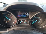 Ford Escape 2013