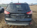 Ford Escape 2015