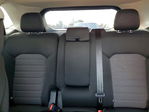Ford Edge 2022