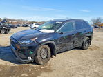 Toyota RAV 4 2019