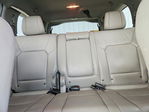 Honda Pilot 2013