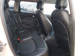 MINI Cooper 2016