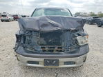 RAM 1500 2016