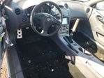 Toyota Celica 2002