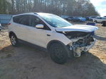 Ford Escape 2015