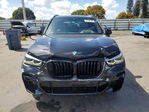 BMW X5 2023