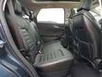 Ford Edge 2024