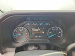 Ford F250 2025