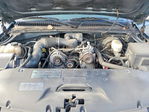 GMC Sierra 2006