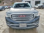GMC Acadia 2019
