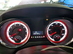 Dodge Caravan 2012