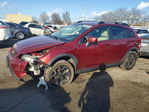 Subaru XV 2013