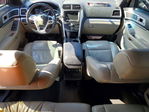 Ford Explorer 2015