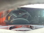 BMW Series 4 2024