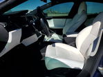 Tesla Model S 2017