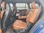 Lincoln Aviator 2020