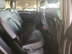 Audi Q7 2015