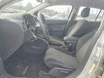 Dodge Caliber 2010