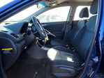 Hyundai Accent 2017