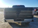Chevrolet Silverado 2015