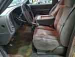 Chevrolet Silverado 2007