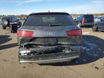 Audi Q7 2019