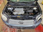 Toyota Highlander 2010