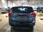 GMC Terrain 2019