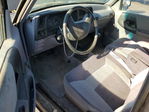 Mazda B-series 1994