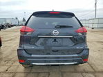 Nissan Rogue 2019