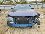 Chrysler 300 2015
