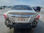 Altima 2014