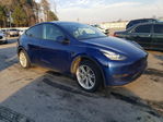 Tesla Model Y 2020
