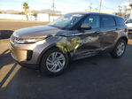 Land Rover Range Rover 2020