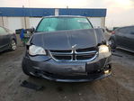 Dodge Caravan 2017