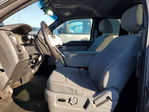 Ford F-150 2011