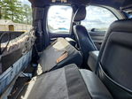 Chevrolet Silverado 2013