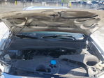 Honda Pilot 2012