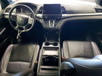 Honda Odyssey 2023