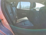 Ford Edge 2014