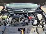 Nissan Rogue 2021