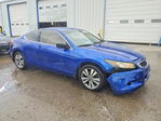 Honda Accord 2008