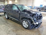 Ford Explorer 2024