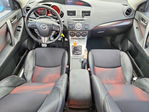 Mazda  2010