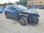 Nissan Rogue 2014