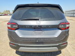 Honda Pilot 2025
