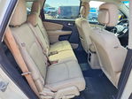 Dodge Journey 2012