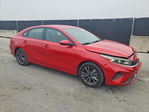 Kia Forte 2023
