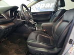Subaru Outback 2018