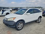 Honda CR-V 2011
